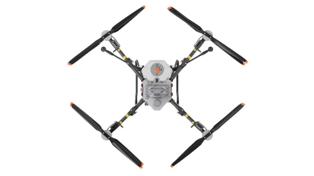 Agras T100 Premium Package - Image 5