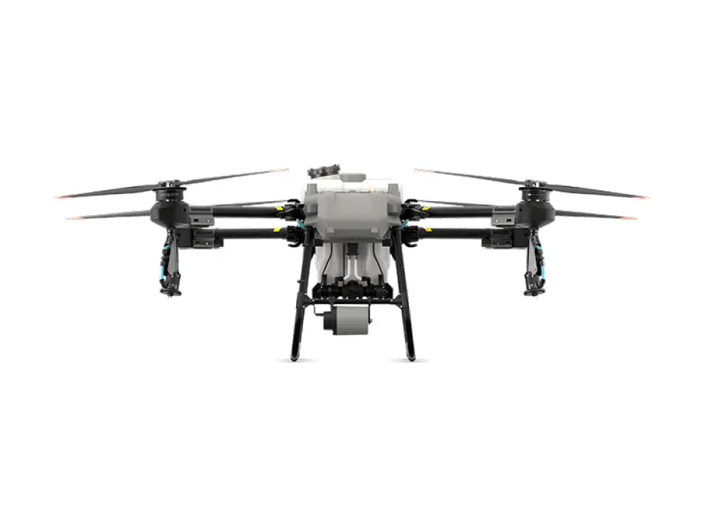 Agras T25 Standard Package (Charger x1, Battery x2) - Image 3