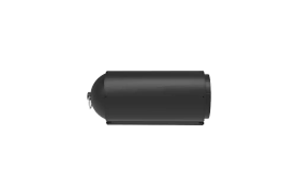 CHASING M2 PRO Battery 300Wh - Image 3