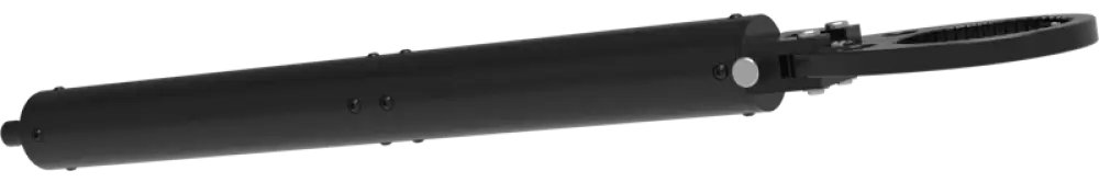 CHASING Circular Claw for Grabber Arm 2 - Image 4