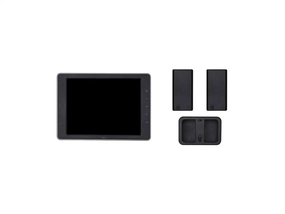 CrystalSky Ultra 7.85 inch (Refurbished) Clearance - Image 2