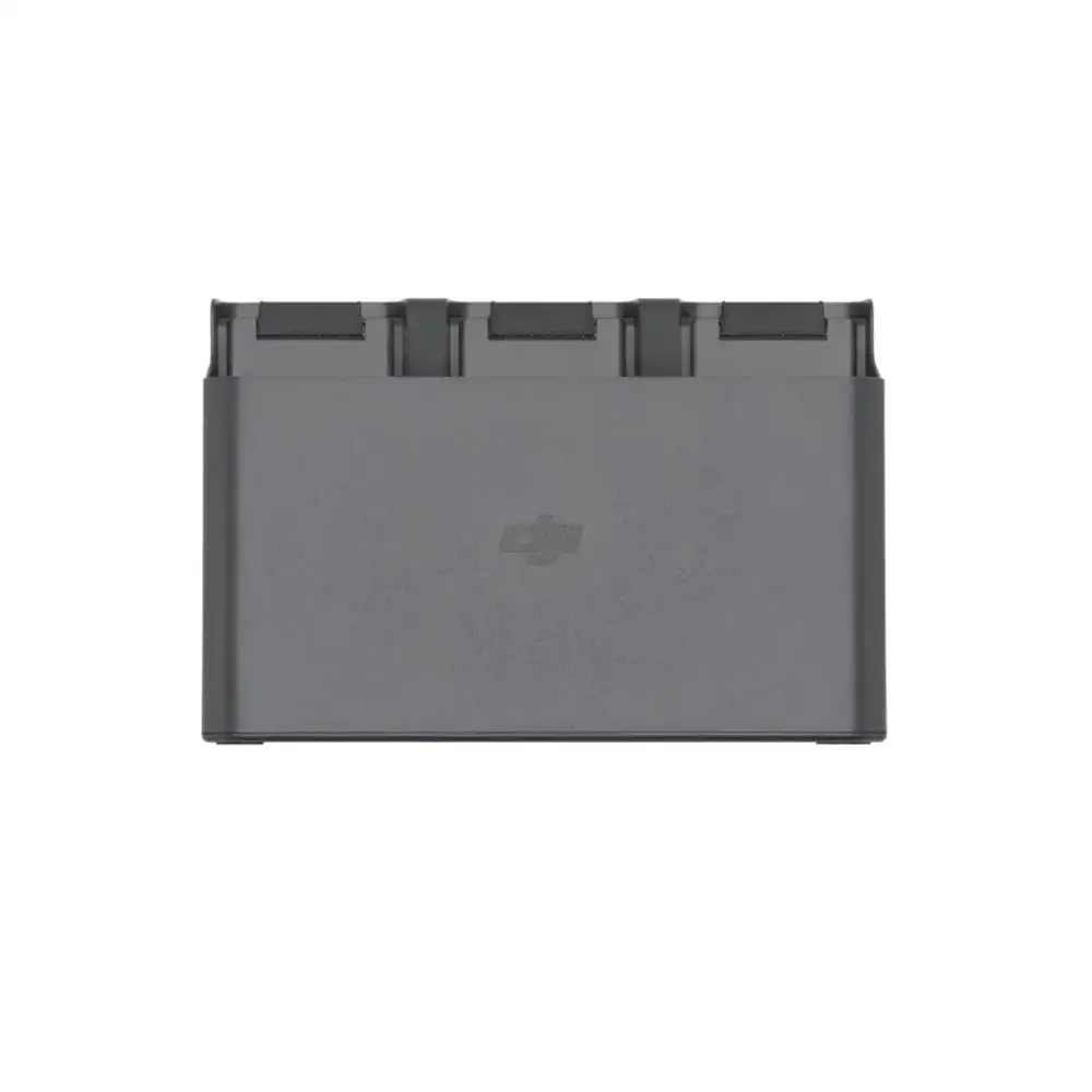 DJI Air 3 Battery Charging Hub - Image 3