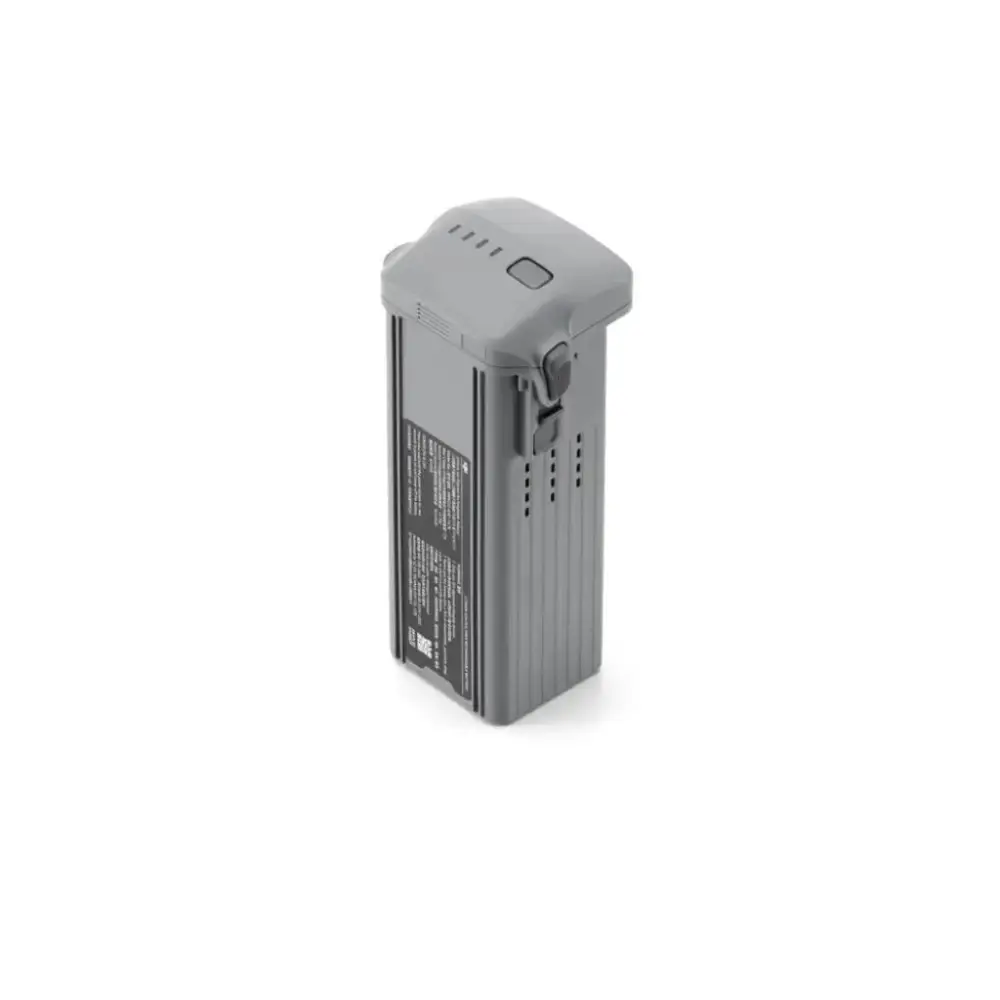 DJI Air 3 Intelligent Flight Battery - Image 3