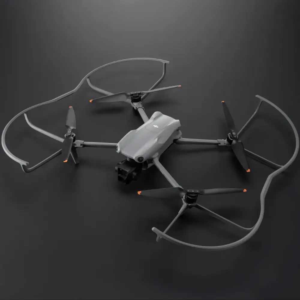 DJI Air 3 Propeller Guard - Image 4