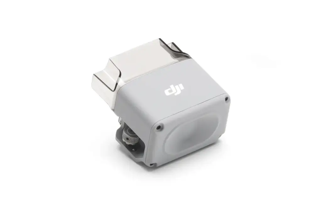 DJI AS1 Speaker - Image 2