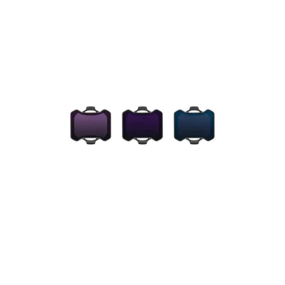 DJI Avata 2 ND Filters Set ND(8/16/32) - Image 3