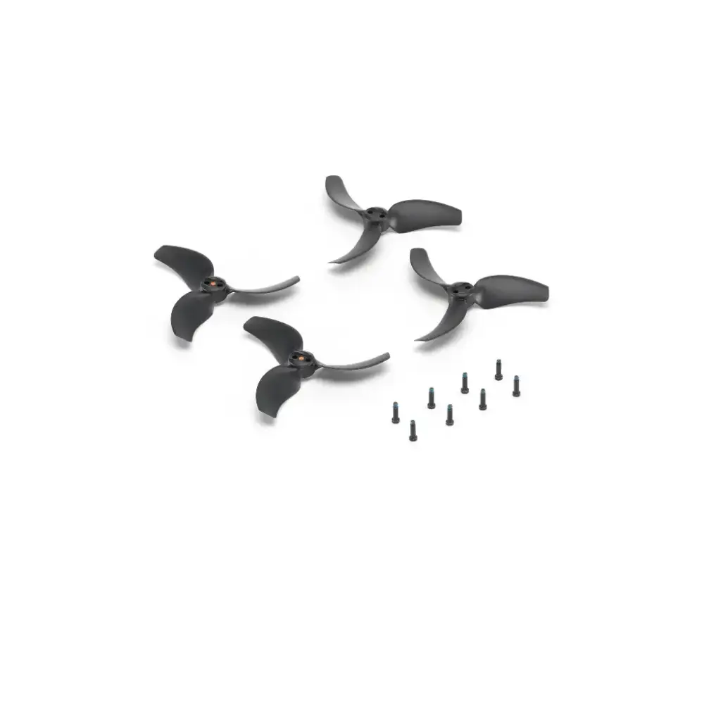DJI Avata 2 Propellers - Image 3