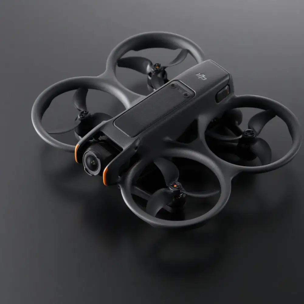 DJI Avata 2 Propellers - Image 5