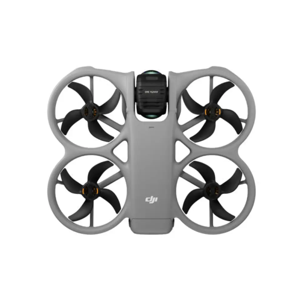 DJI Avata 360 (DJI RC 2) - Image 4