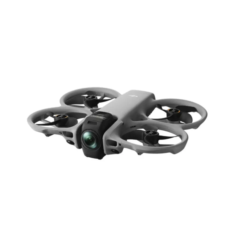DJI Avata 360 Motion Fly More Combo (DJI Goggles N3) - Image 3