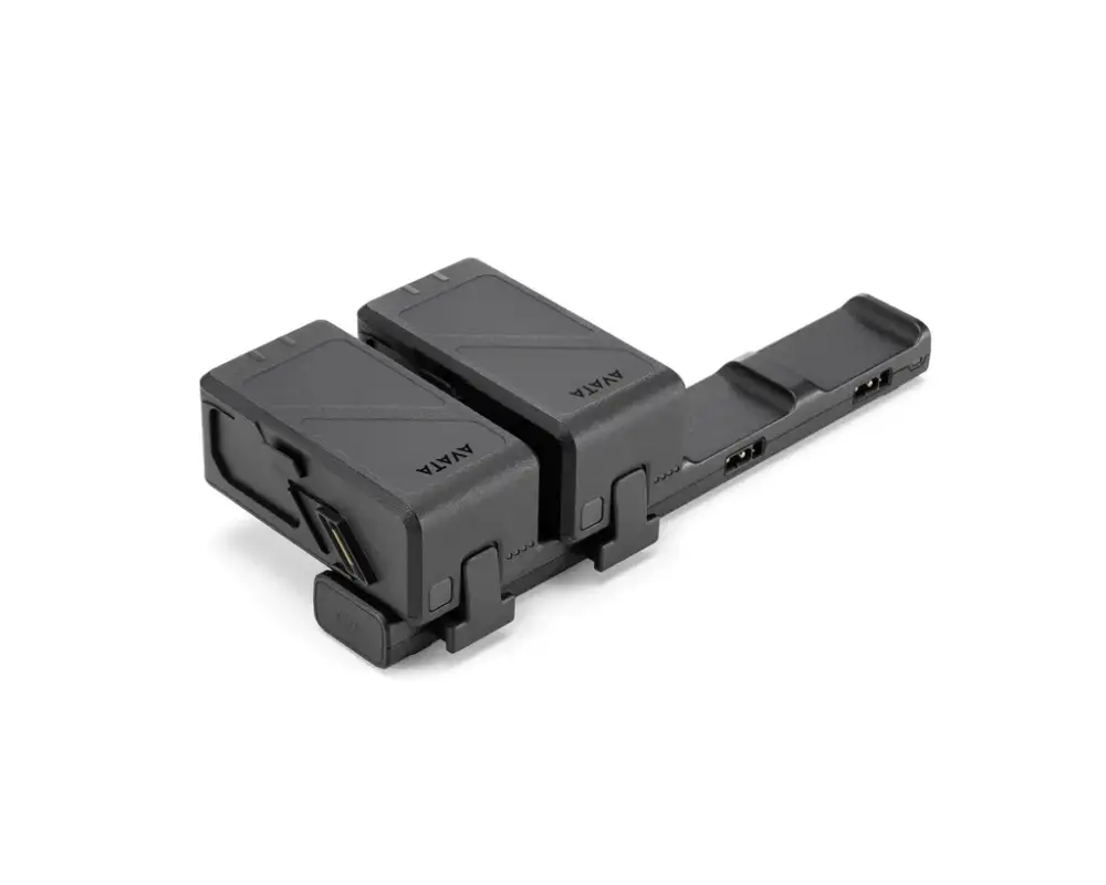 DJI Avata Fly More Kit - Image 3