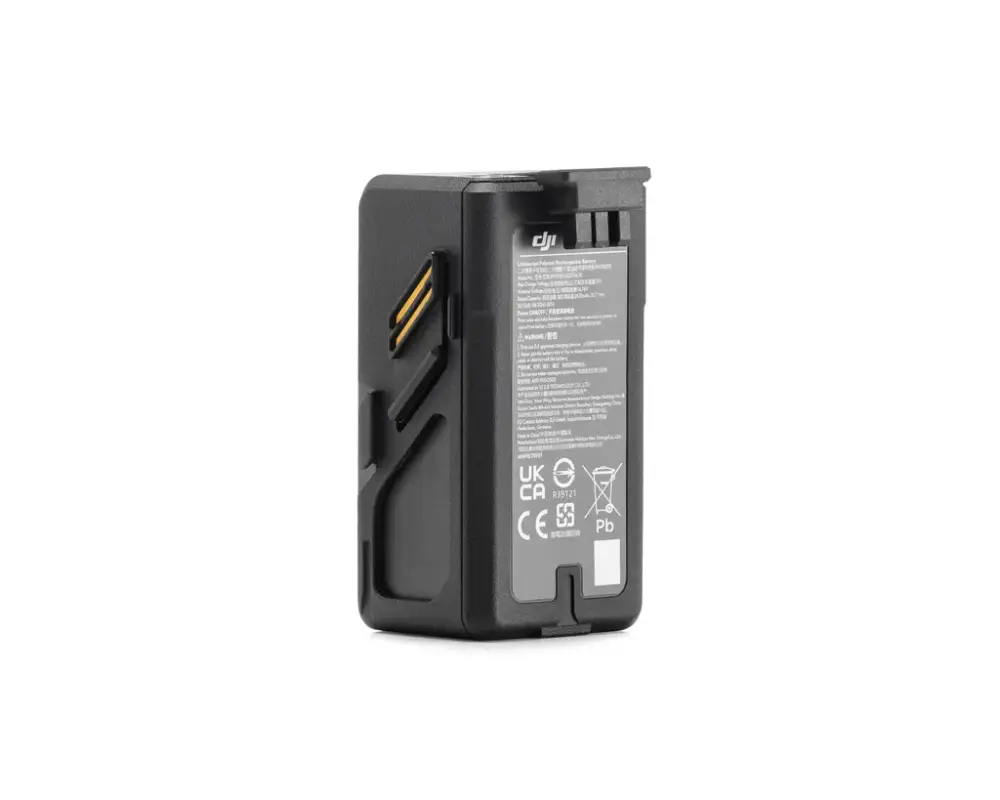 DJI Avata Intelligent Flight Battery - Image 3