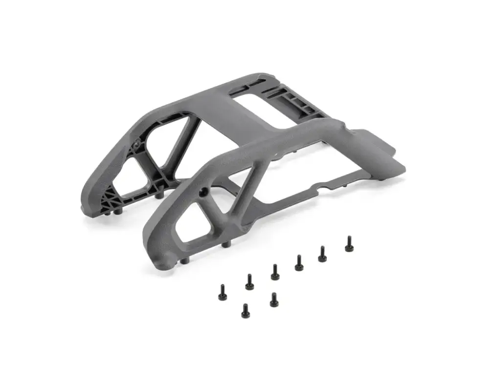 DJI Avata Upper Frame - Image 3