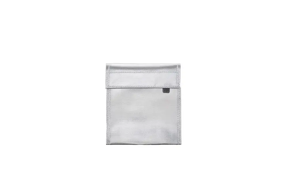 DJI Battery Safe Bag (Large Size) - Image 3