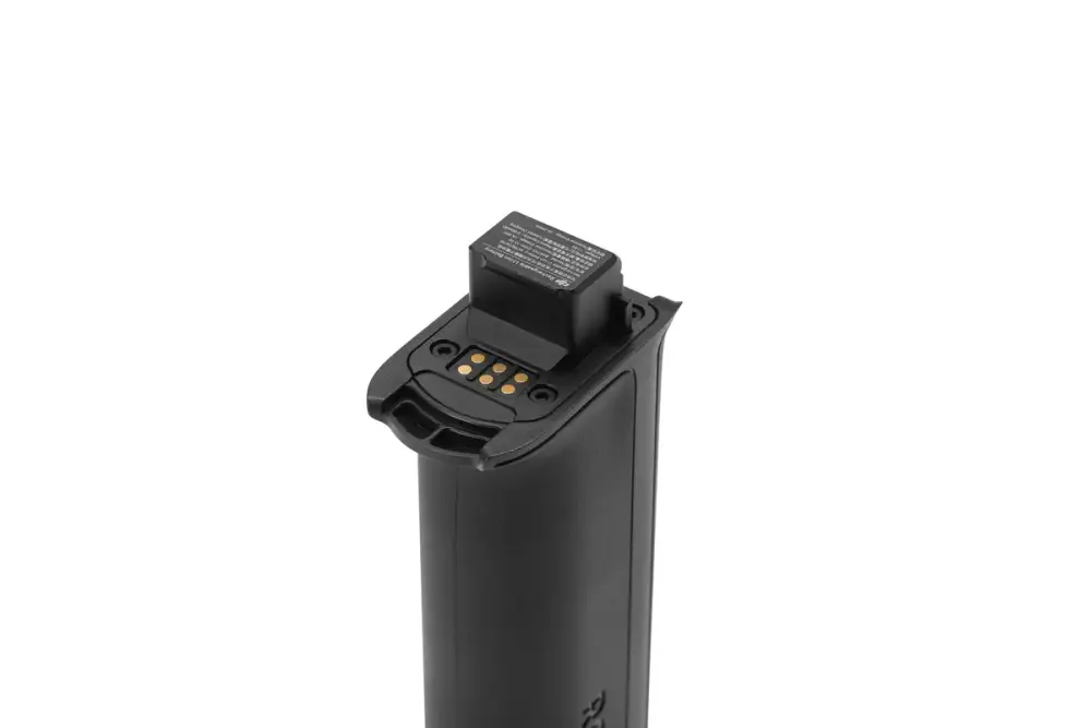 DJI BG33 Battery Grip - Image 3