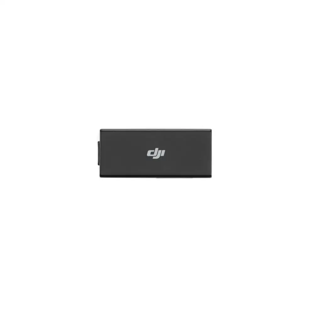 DJI Cellular (4G Dongle) - Image 2