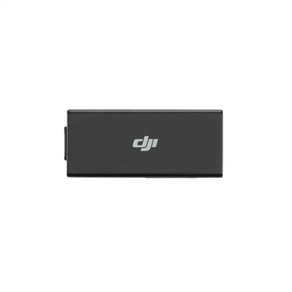 DJI Cellular Dongle & Installation Kit for Mavic 3 - Image 3