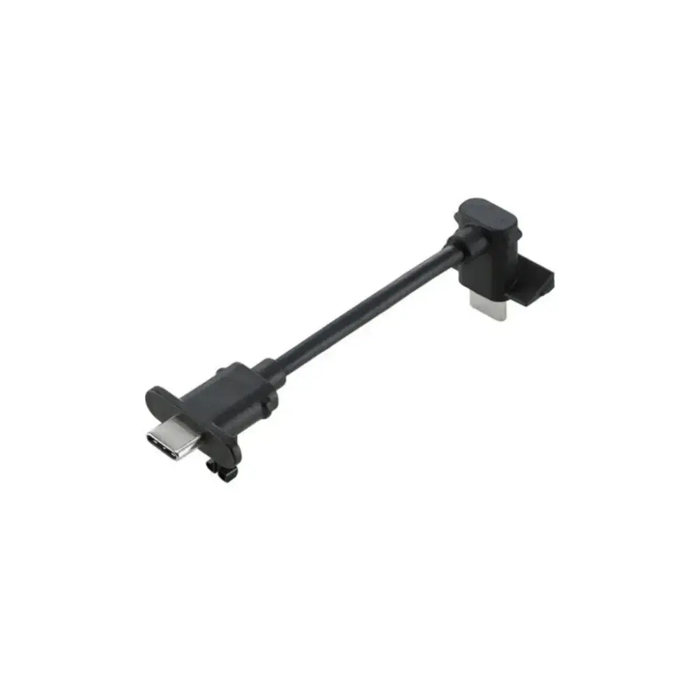DJI Cellular Dongle & Installation Kit for Mavic 3 - Image 4