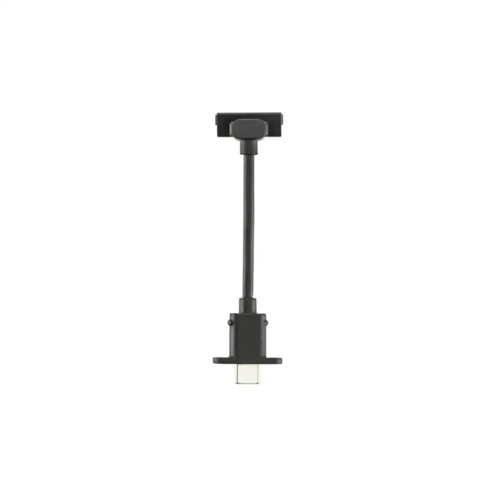 DJI Cellular Dongle & Installation Kit for Mavic 3 - Image 5