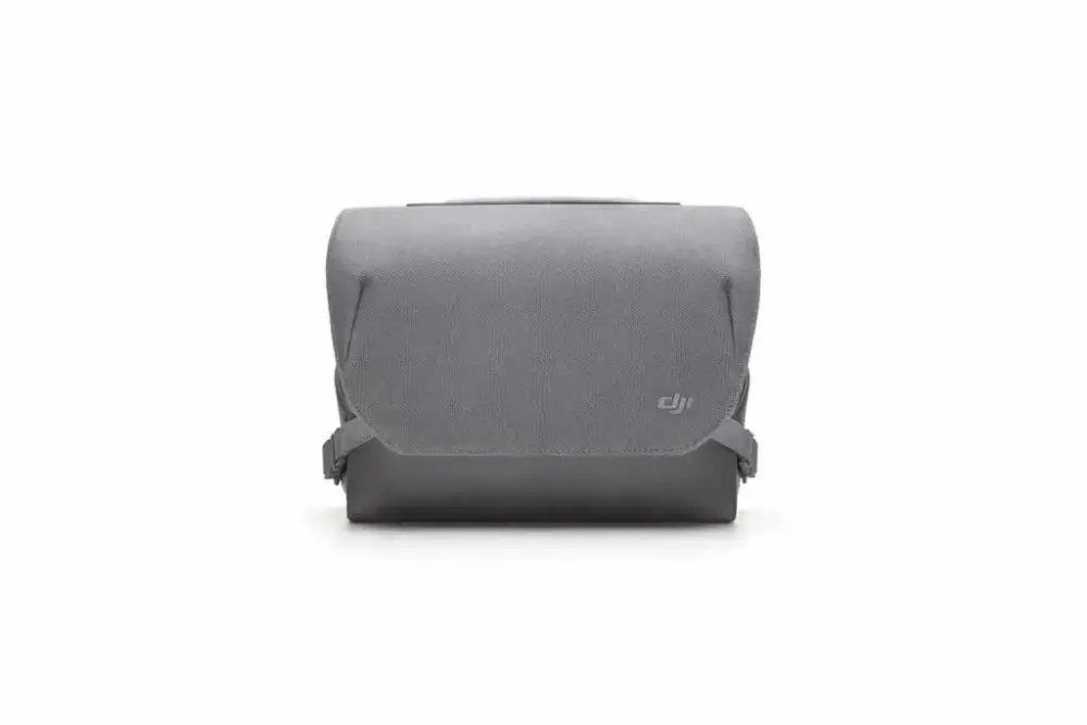 DJI Convertible Carrying Bag - Image 2