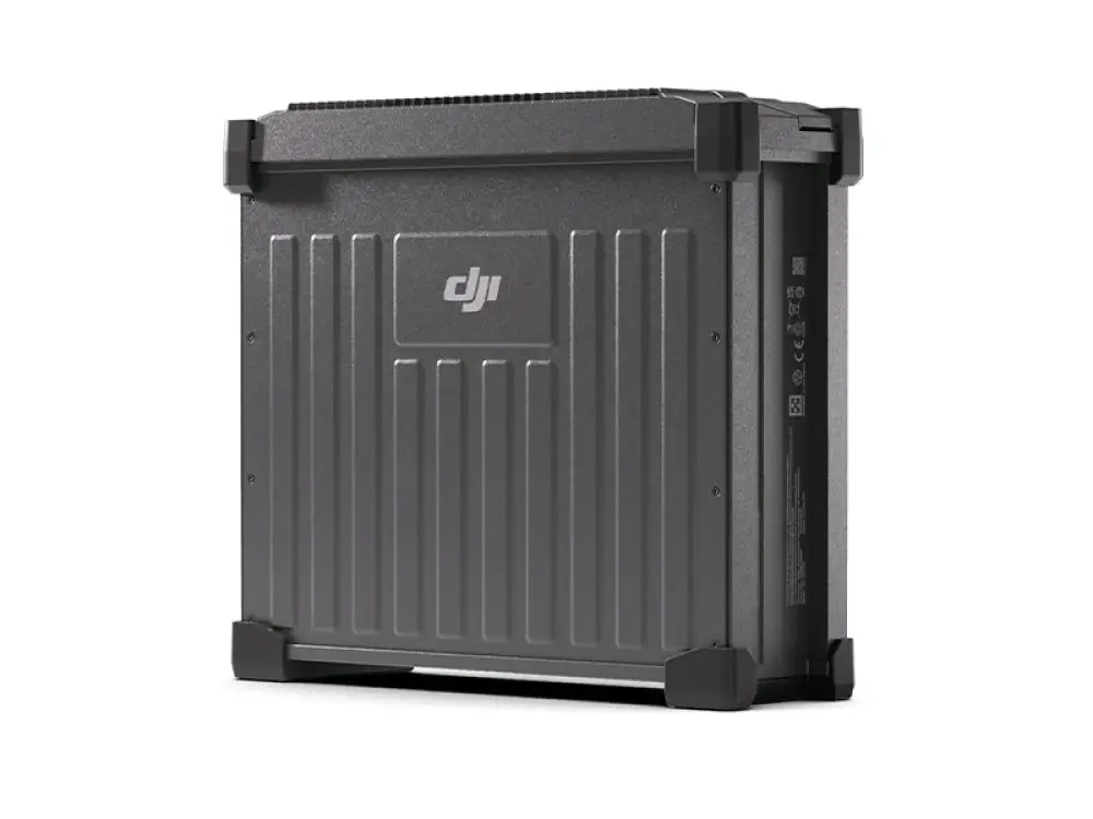 DJI DB2000 Intelligent Flight Battery - Image 2