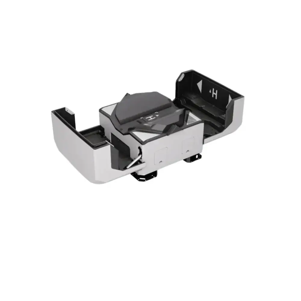 DJI ENTERPRISE DJI Dock 2 (Overseas Edition) - Image 2