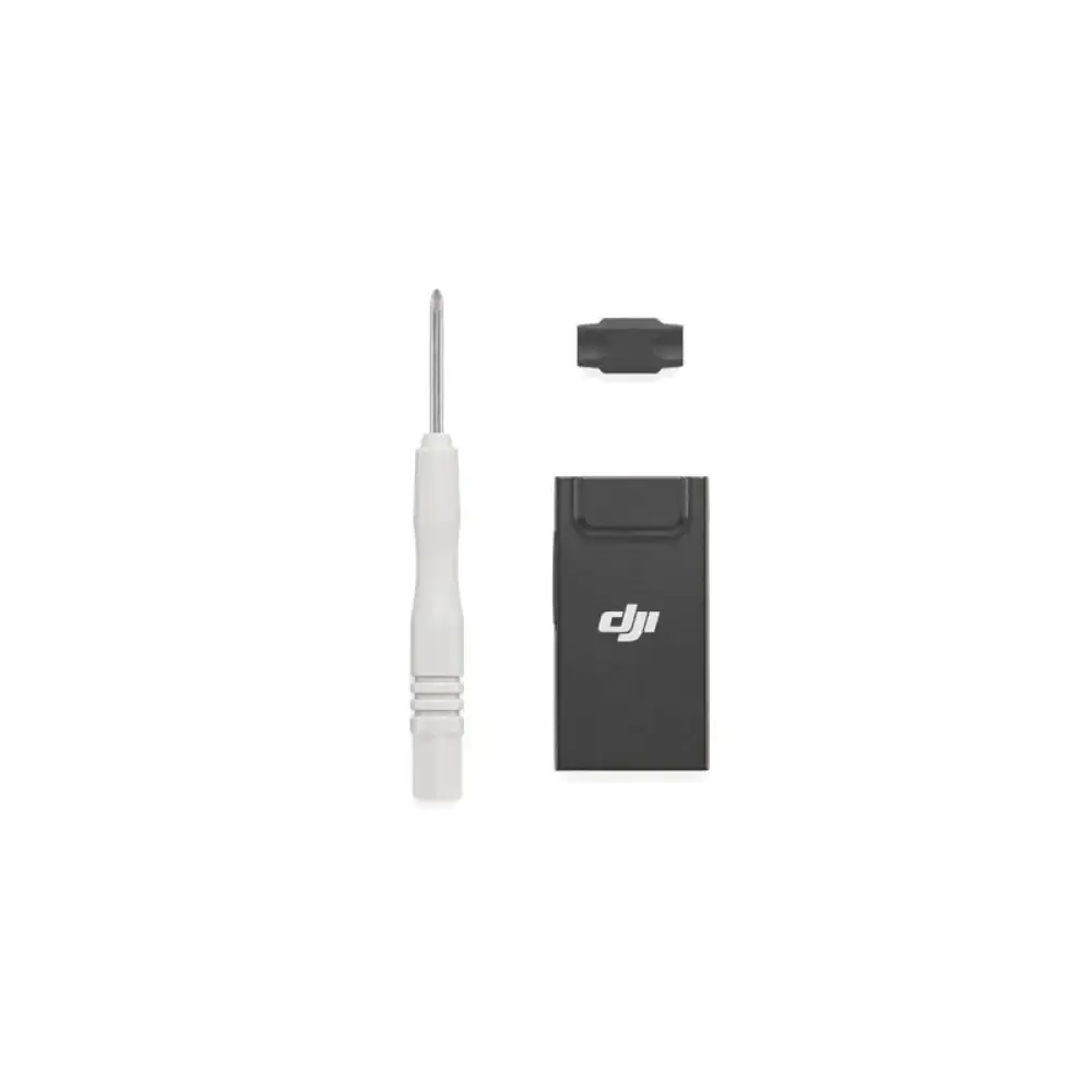 DJI Dongle 2 - Image 3
