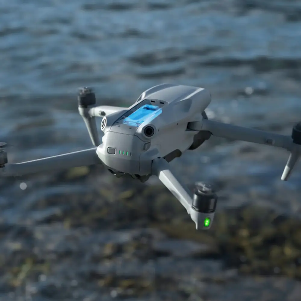 DJI Dongle 2 - Image 5