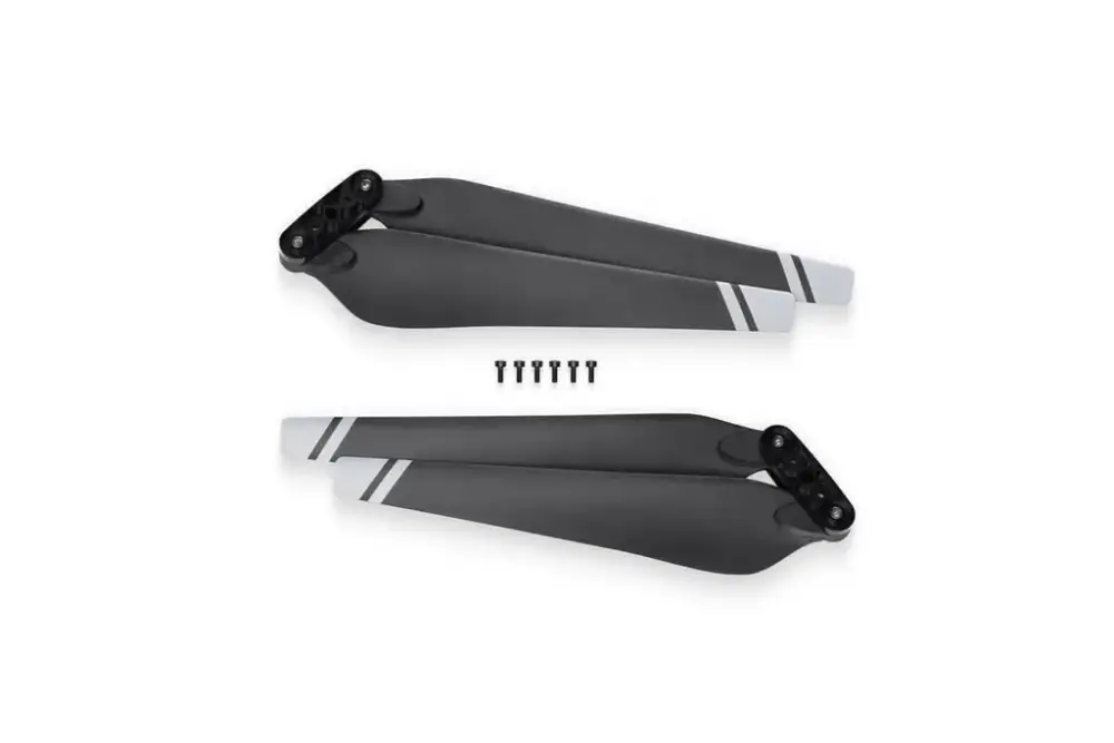 DJI ENTERPRISE MATRICE 300 SERIES High Altitude Low Noise Propeller - Image 3