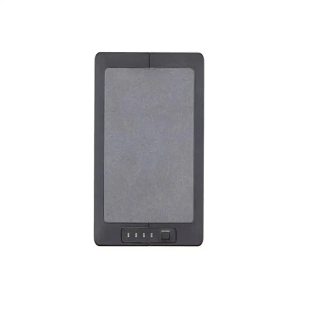 DJI ENTERPRISE MATRICE 300 SERIES TB60 Intelligent Flight Battery - Image 2