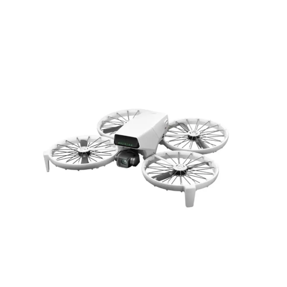 DJI Flip - Image 3