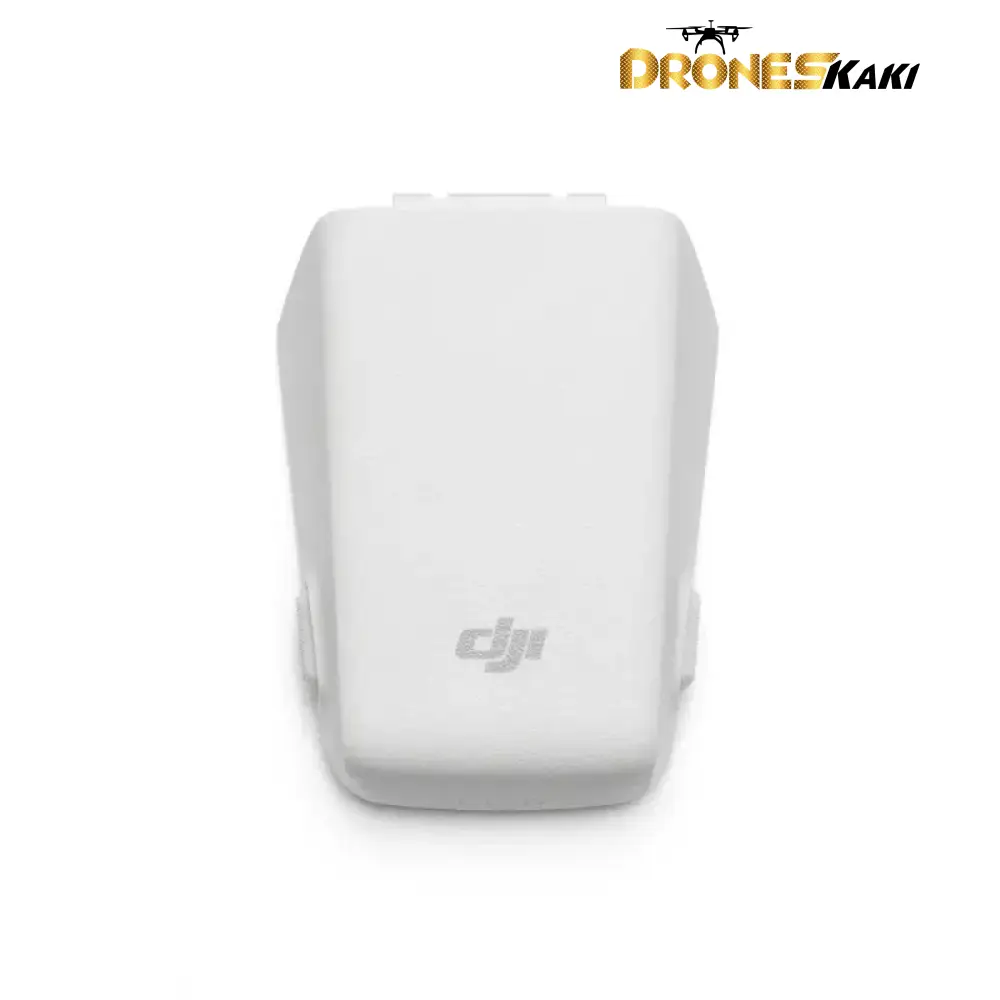 DJI Flip Intelligent Flight Battery - Image 2