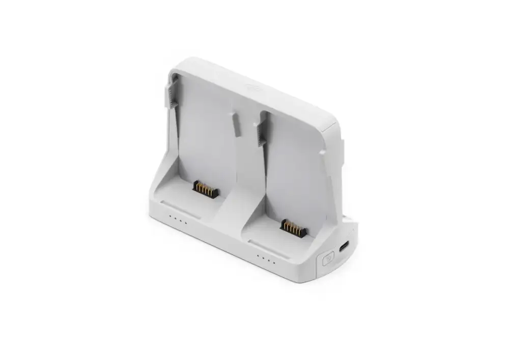 DJI Flip Parallel Charging Hub - Image 2