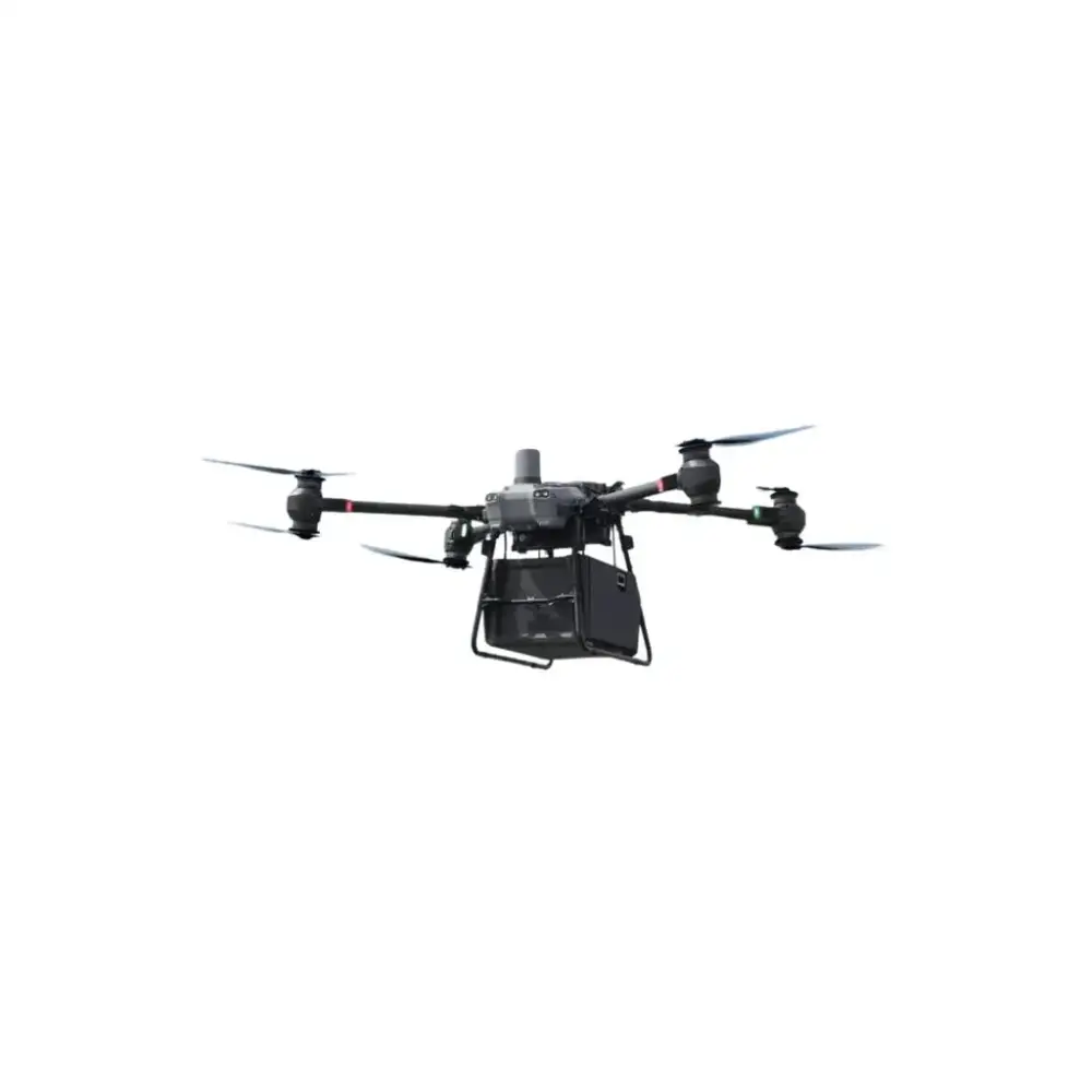 DJI FlyCart 30 (stand-alone) - Image 3