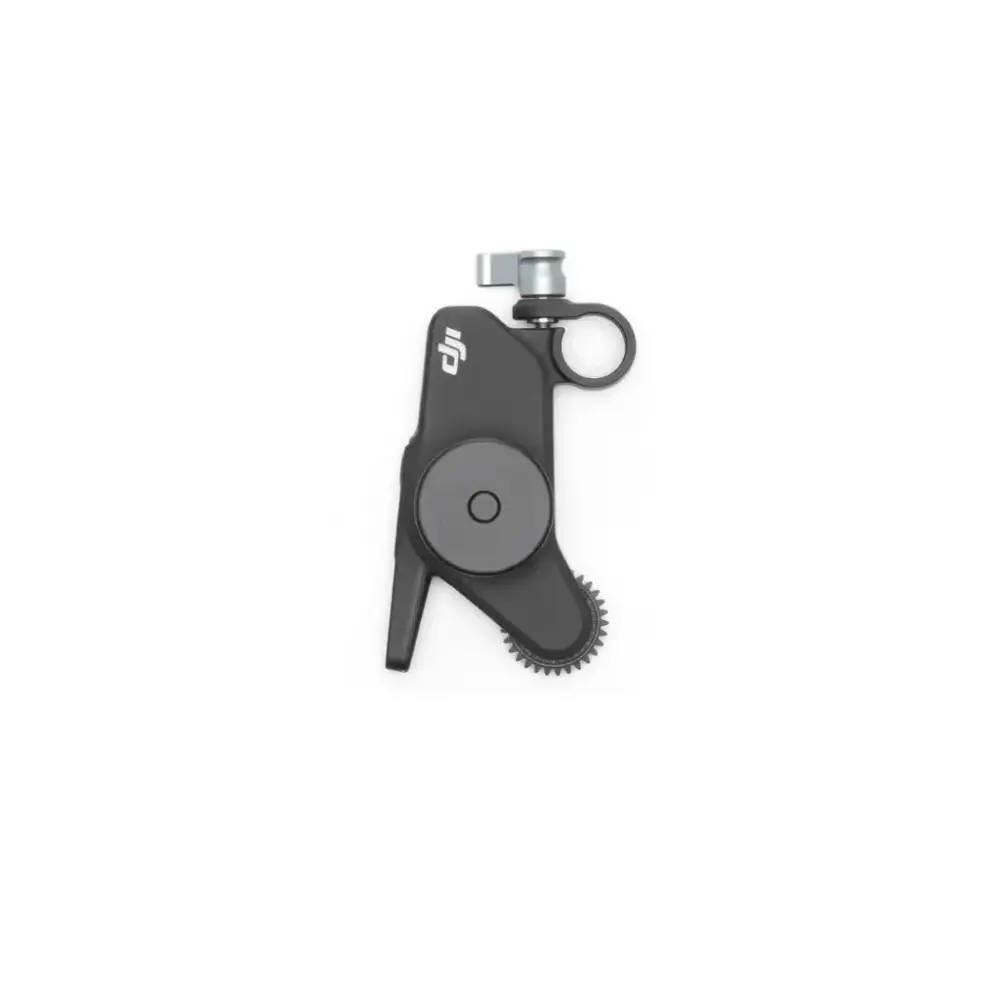 DJI Focus Pro Motor - Image 3