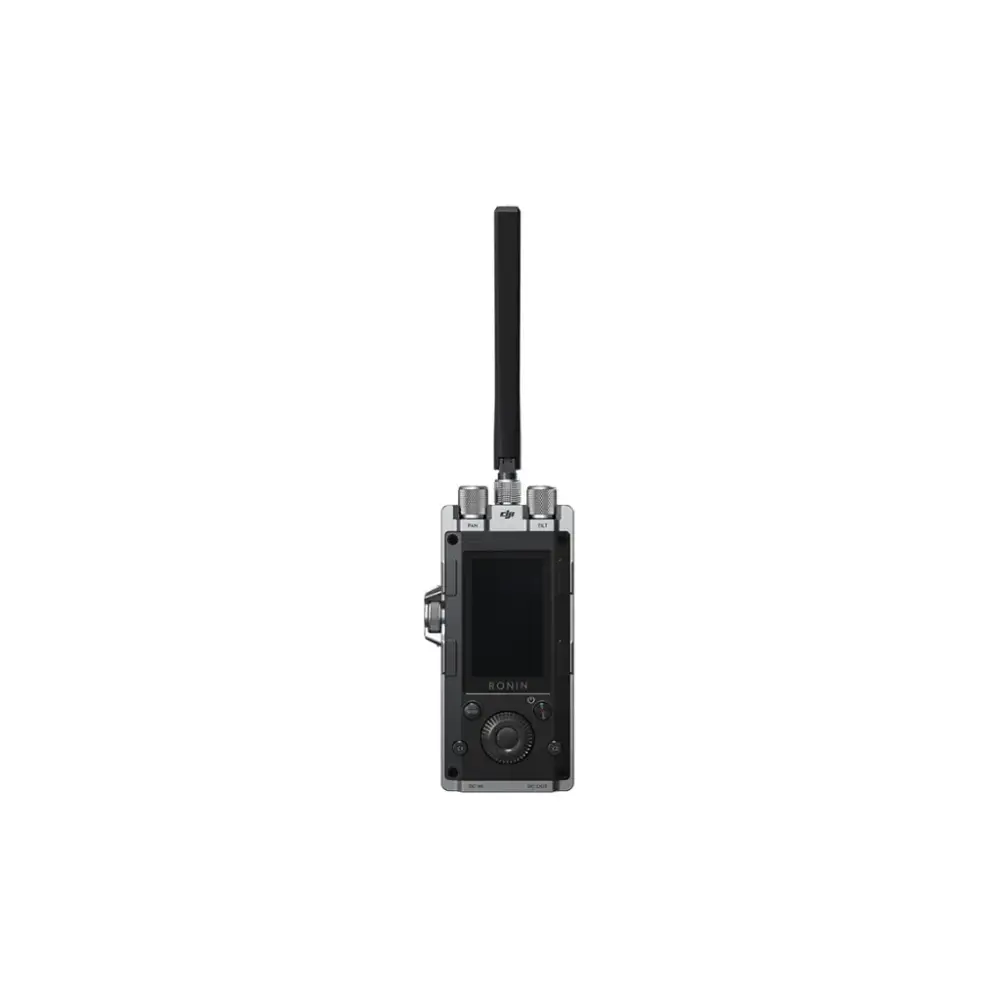 DJI Force Pro (Pre Order) - Image 4