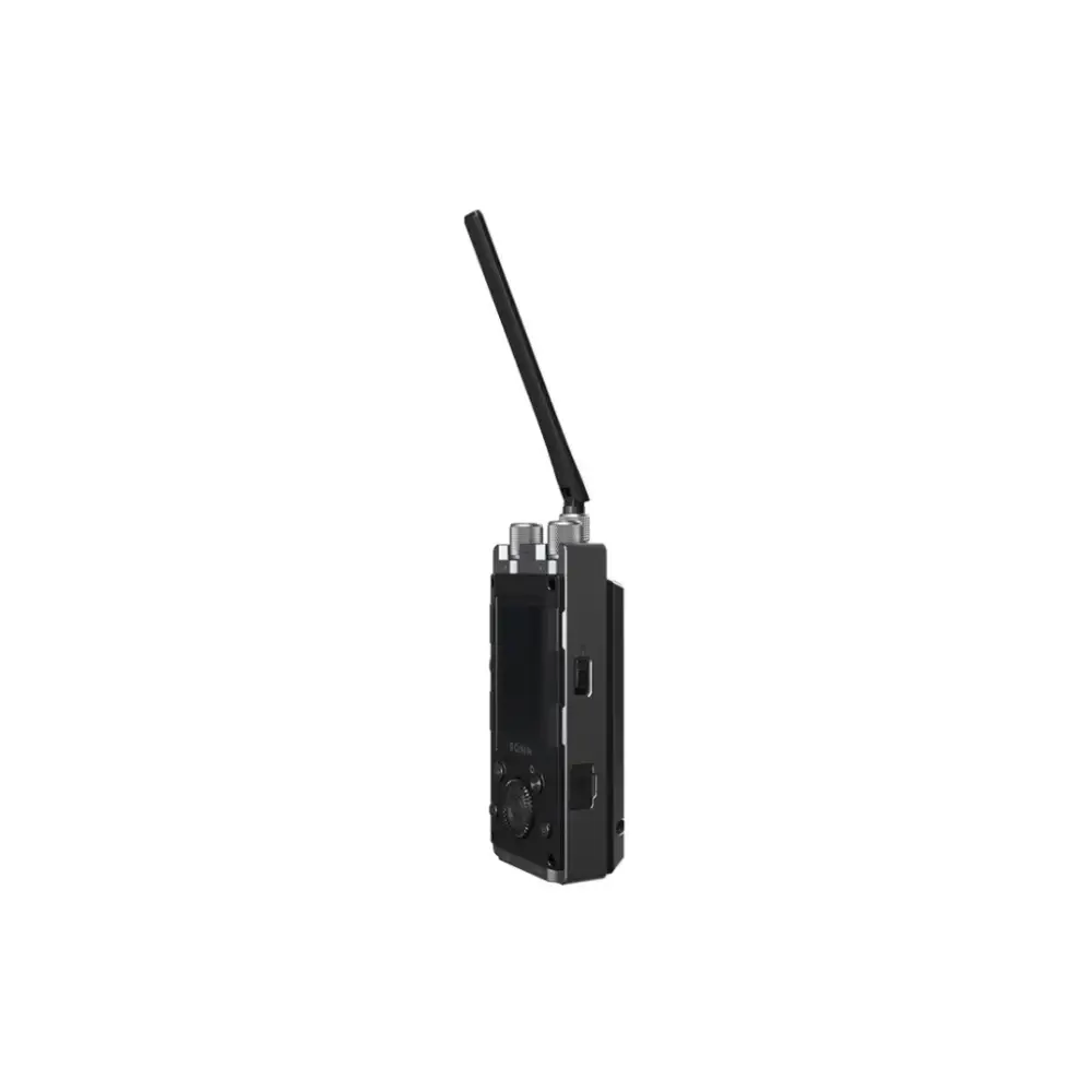 DJI Force Pro (Pre Order) - Image 5