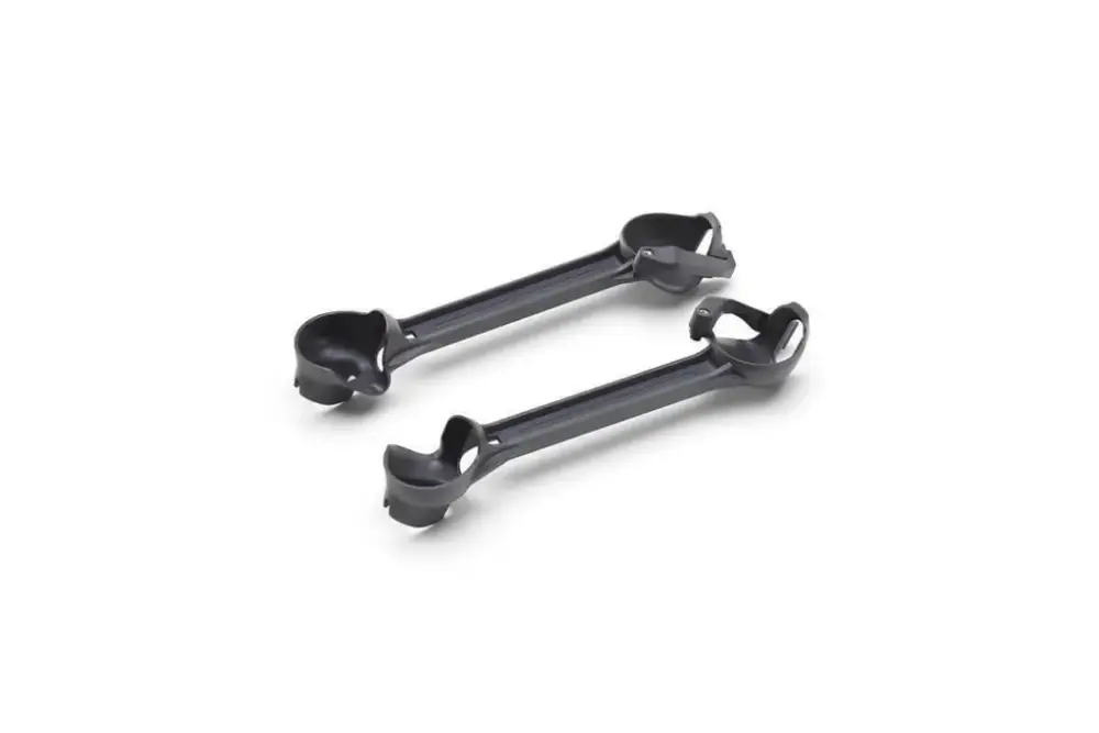 DJI FPV Drone Arm Bracers - Image 2