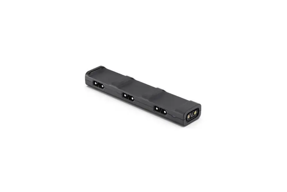 DJI FPV Battery Charging Hub - Image 3