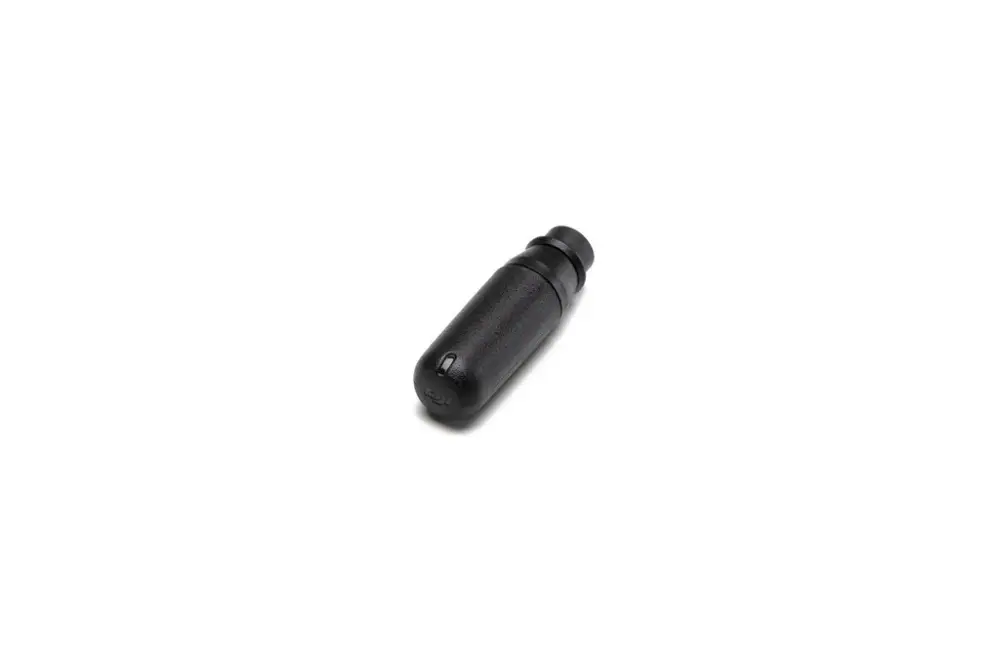 DJI FPV Goggles V2 Antenna (Dual Frequencies) - Image 3