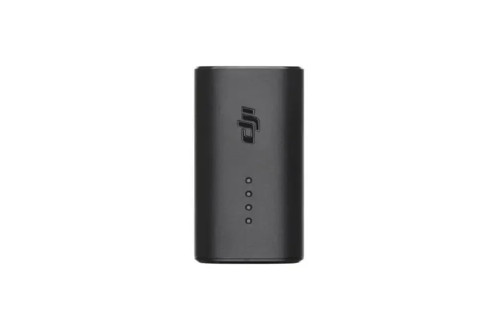 DJI FPV Goggles V2 Battery - Image 2