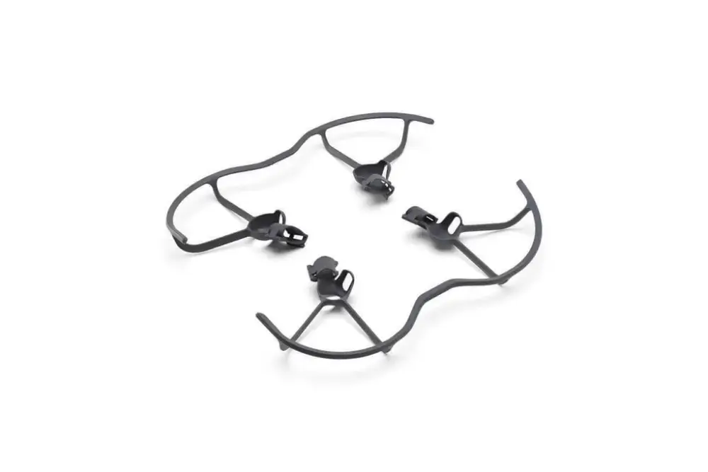 DJI FPV Propeller Guard - Image 2