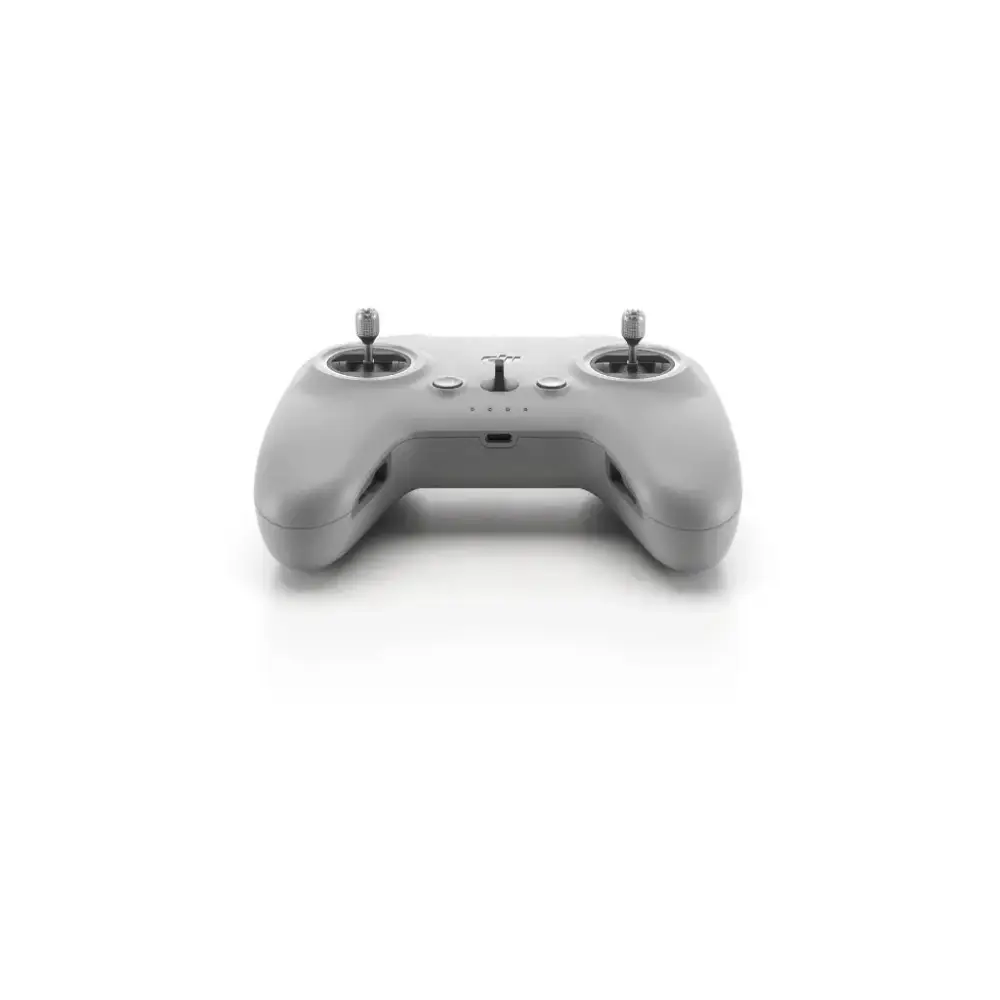DJI FPV Remote Controller 3 - Image 4