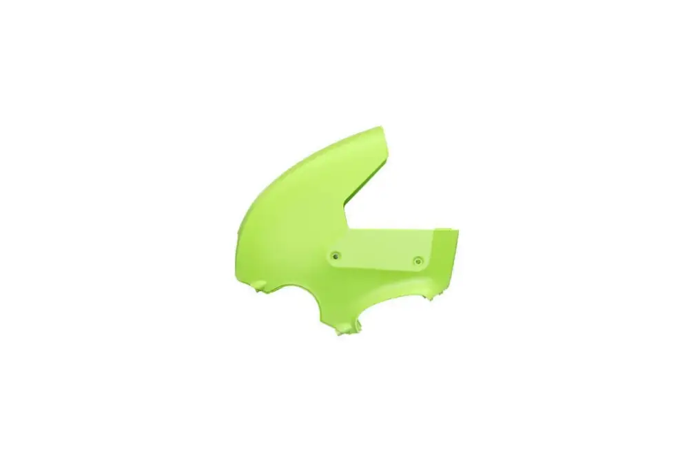 DJI FPV Drone Top Shell - Image 2