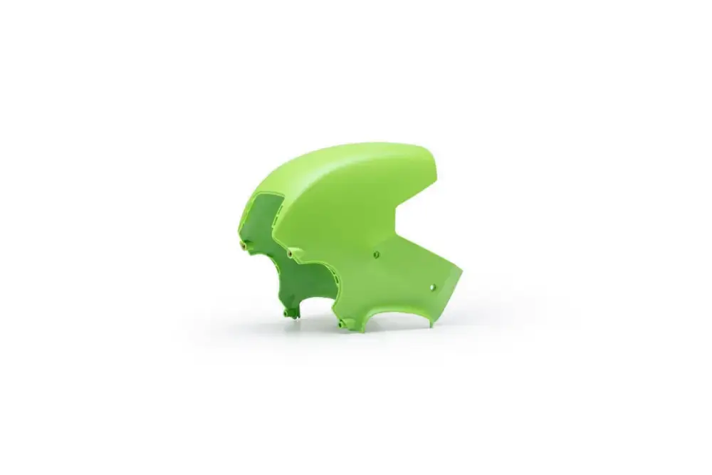 DJI FPV Drone Top Shell - Image 3
