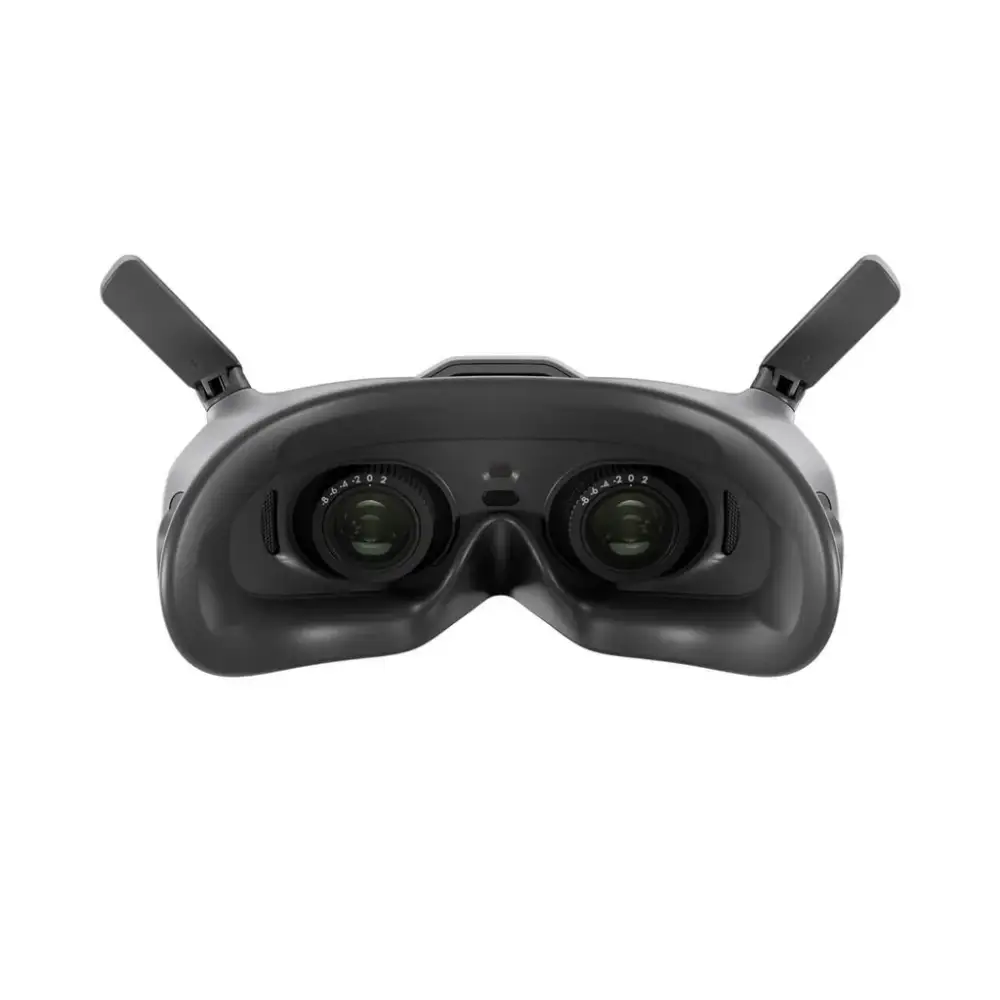 DJI Goggles 2 - Image 2
