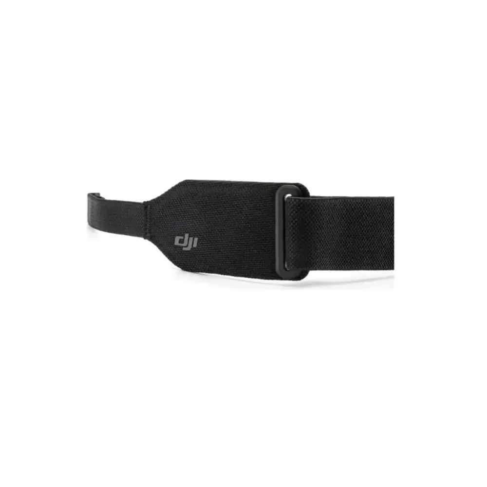 DJI Goggles 2 Headband - Image 2