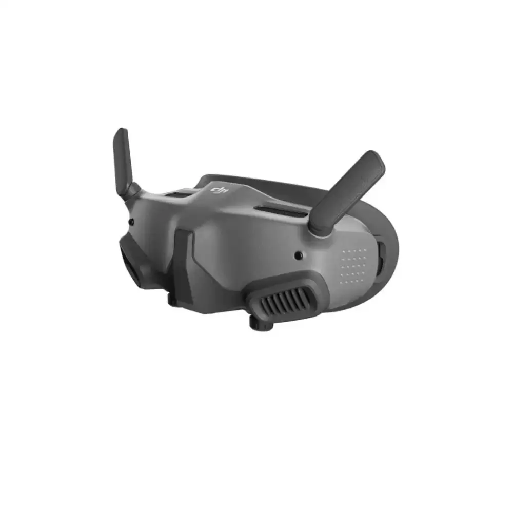 DJI Goggles 2 Motion Combo - Image 4