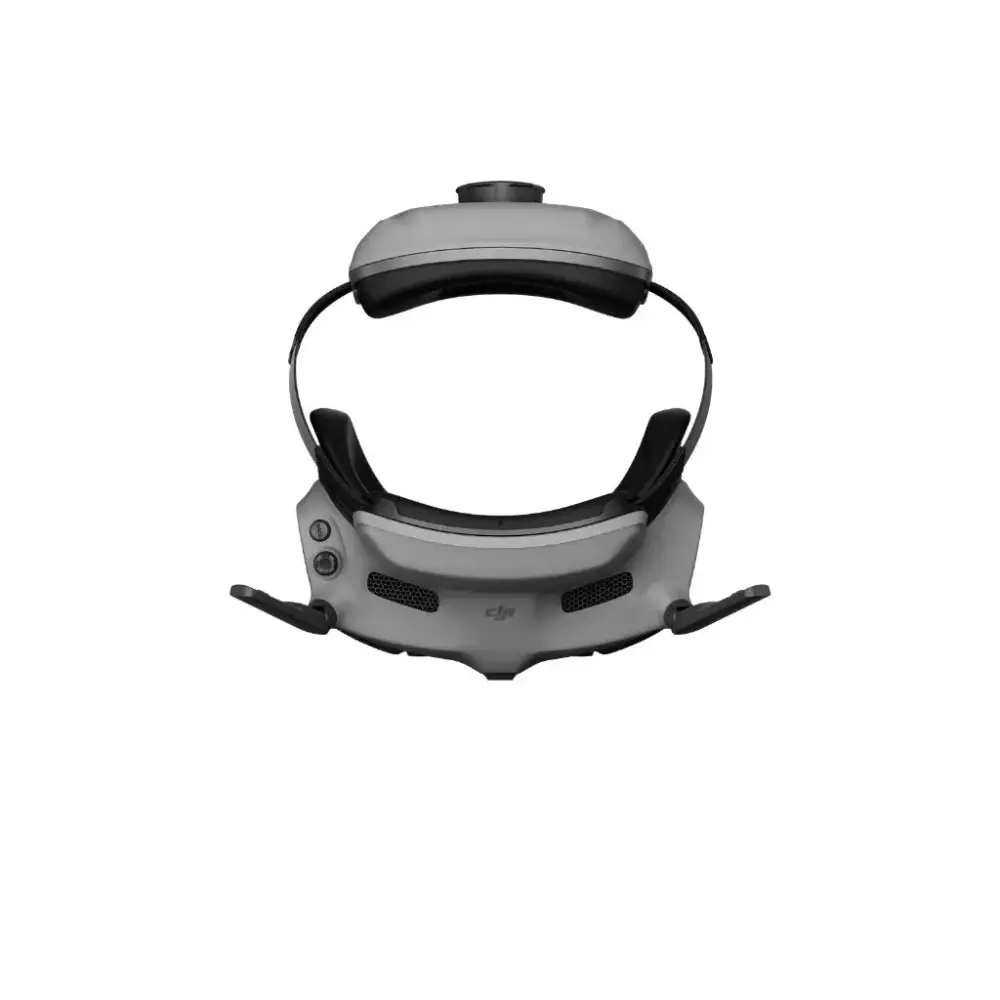 DJI Goggles 3 - Image 2