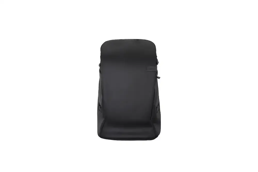 DJI Goggles Carry More Backpack - Image 2